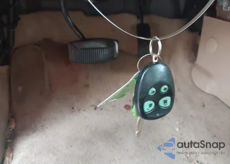 2006 Ford Explorer Xlt from USA, damaged, VIN 1FMEU73E96UA64187